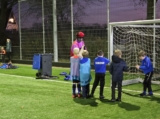 Pietenvoetbal voor S.K.N.W.K. JO7-1 en JO8-1 (vrijdag 29 november 2024) (27/222)